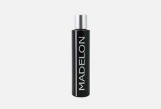 Средство для снятия гель лака и лака Madelon