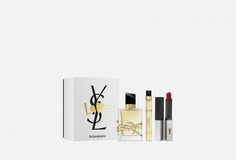 Подарочный набор Yves Saint Laurent
