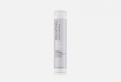 Восстанавливающий шампунь Paul Mitchell