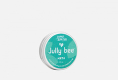 Скраб для губ Jully BEE