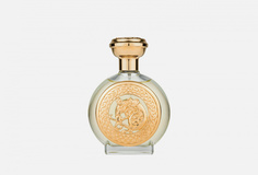 Парфюмерная вода Boadicea