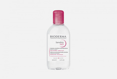 Мицеллярная вода для чувствительной кожи Bioderma