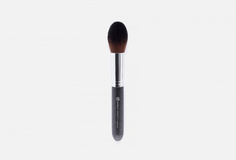 Кисть Kristall Minerals Cosmetics