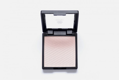 Минеральный хайлайтер Kristall Minerals Cosmetics