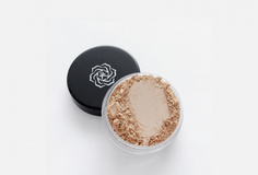 Минеральная основа Kristall Minerals Cosmetics