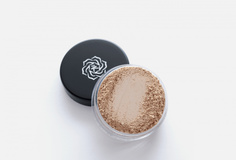 Минеральная основа для проблемной кожи spf 20 Kristall Minerals Cosmetics