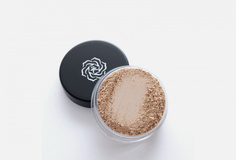 Минеральная основа Kristall Minerals Cosmetics