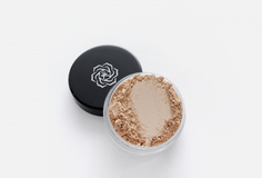 Минеральная основа для проблемной кожи spf 20 Kristall Minerals Cosmetics