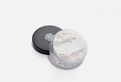 Финишная пудра Kristall Minerals Cosmetics