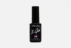 Гель-лак x-gel n°174 Ingarden