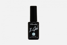 Гель-лак x-gel n°194 Ingarden