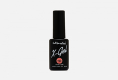Гель-лак x-gel n°190 Ingarden