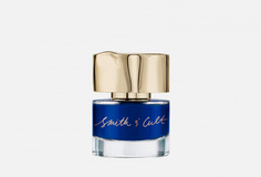 Лак для ногтей Smith & Cult
