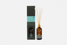 Ароматический диффузор Organic Tai