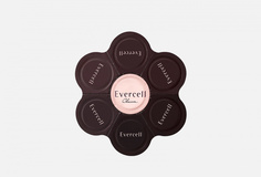Клеточный концентрат Абсолют Люкс Evercell