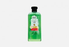 бессульфатный шампунь для окрашенных волос Herbal Essences