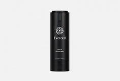 Активирующая сыворотка Evercell