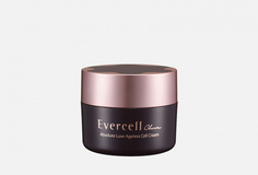 Клеточный омолаживающий крем Абсолют Люкс Evercell