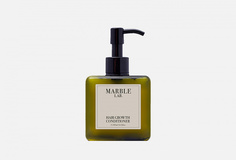Бальзам для восстановления и укрепления волос Marble LAB