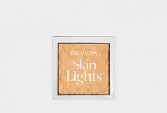 Хайлайтер Revlon