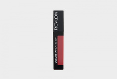 Помада для губ Revlon