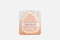спонж-пуховка Essence