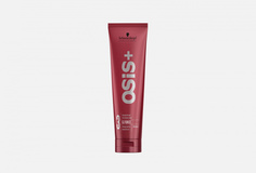 Гель для волос сильной фиксации Schwarzkopf Professional