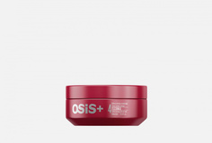 Крем-воск для волос Schwarzkopf Professional