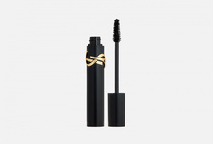 тушь для ресниц Yves Saint Laurent