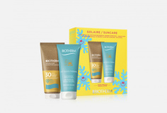 Набор Biotherm