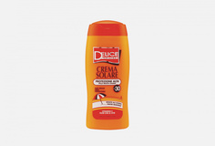 крем солнцезащитный spf30 Delice Solaire