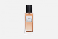 Парфюмерная вода Yves Saint Laurent