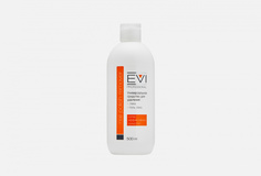 Средство для снятия лака и гель-лака EVI Professional