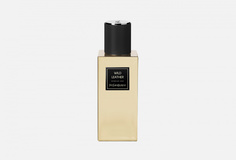 ПАРФЮМЕРНАЯ ВОДА Yves Saint Laurent