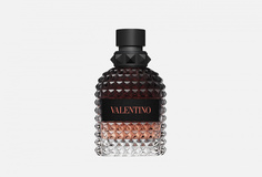 Туалетная вода Valentino