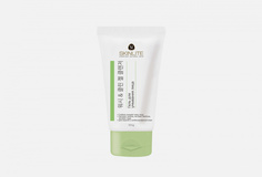 Гель для умывания Skinlite