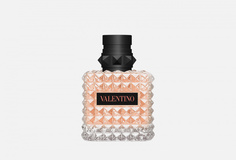 Парфюмерная вода Valentino