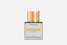 Парфюмерная вода Nishane