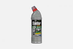 Средство для очистки труб Sanfor