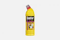 гель Sanfor