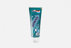 Детская зубная паста 9-13лет Aquafresh