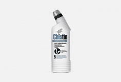 чистящее средство Chistin Professional