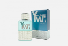 Туалетная вода Your Leader WAY