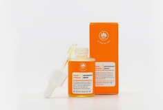 Антиоксидантная сыворотка Name Skin Care