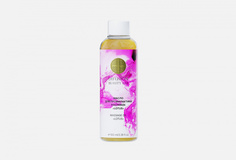 Массажное масло Difusion Beauty LAB