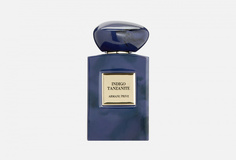ПАРФЮМЕРНАЯ ВОДА Giorgio Armani