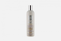 БАЛЬЗАМ ДЛЯ УСТАВШИХ И ОСЛАБЛЕННЫХ ВОЛОС Natura Siberica