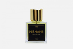 Парфюмерная вода Nishane