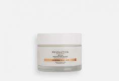 КРЕМ spf30 Revolution Skincare