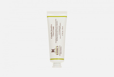 Цика крем с центеллой азиатской и Д-пантенолом для чувствительной кожи Kiehls
